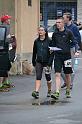 DSC_2791 (FILEminimizer)